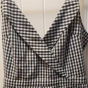 Cute and fun jumper